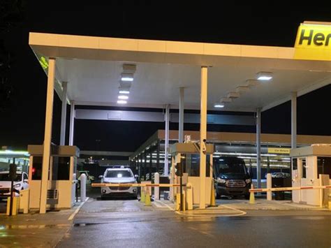 Cheap Thrifty car rental in Raleigh from $78/day .